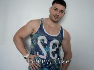 DannyAndrew