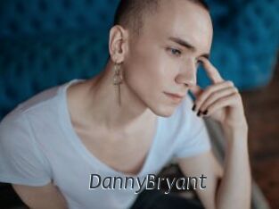 DannyBryant