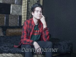 DannyCharmer
