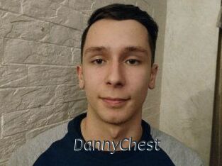 DannyChest