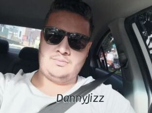 DannyJizz