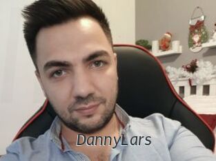 DannyLars