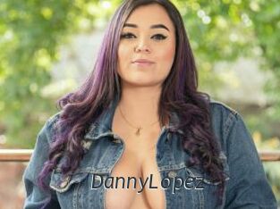 DannyLopez