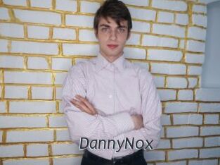 DannyNox