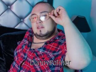 DannyPalmer