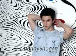 DannyShugar
