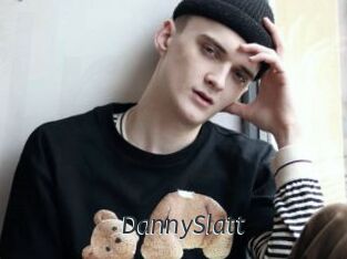 DannySlatt