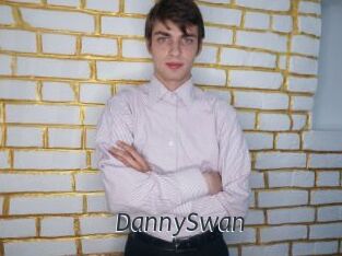 DannySwan