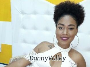 DannyValley