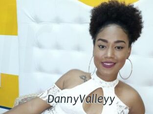 DannyValleyy