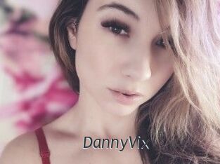 DannyVix