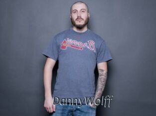 DannyWolff