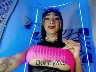 DannyXts