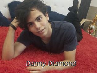 Danny_Diamond