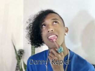 Danny_Kepler