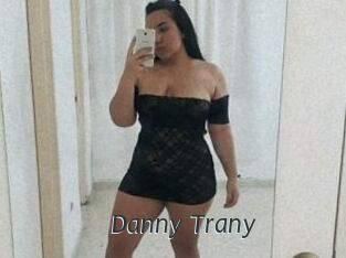 Danny_Trany
