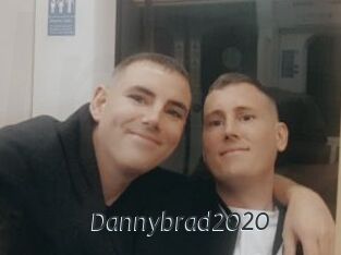 Dannybrad2020
