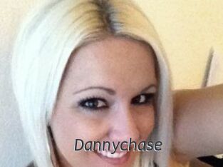 Dannychase