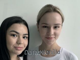DantaNionilla