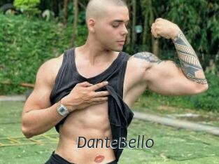 DanteBello