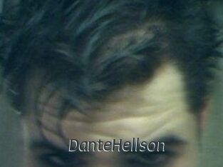 Dante_Hellson