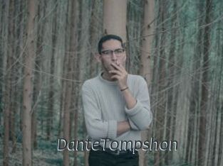 DanteTompshon