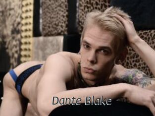 Dante_Blake