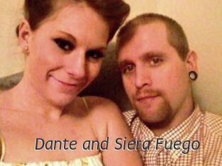 Dante_and_Siera_Fuego