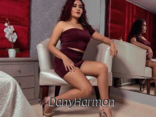 DanyHarmon