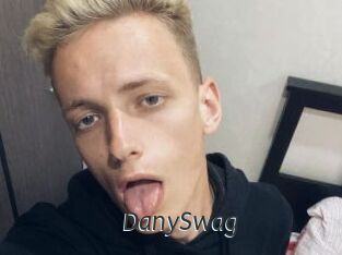 DanySwag