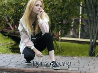 Dany_young