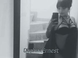 DaphneErnest