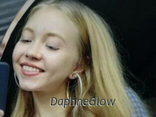 DaphneGlow