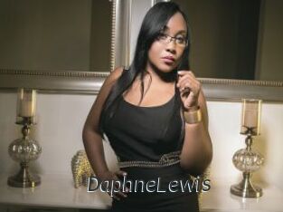 DaphneLewis
