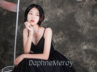 DaphneMeroy