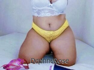 DaphneRose