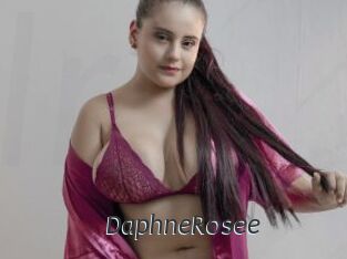 DaphneRosee