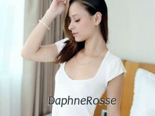 DaphneRosse
