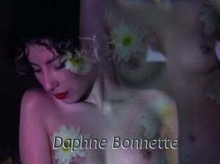 Daphne_Bonnette