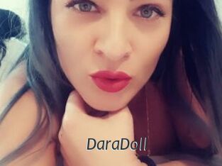 DaraDoll