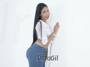 DaraGil