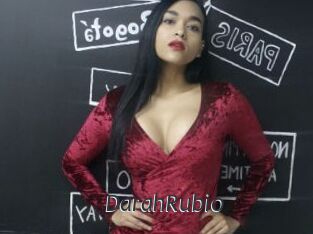 DarahRubio