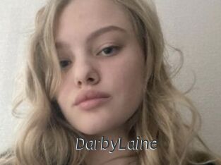 DarbyLaine Ligne Rose