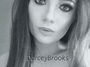DarceyBrooks