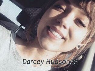Darcey_Hudson66