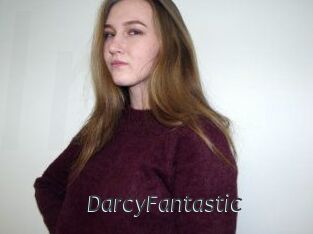 DarcyFantastic