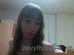 DarcyThomas
