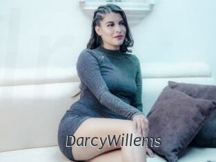 DarcyWillems