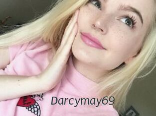 Darcymay69