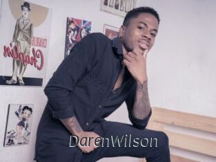DarenWilson